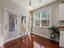 Photo 11 of 25 : 1679 Seabago Drive