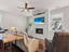 Photo 13 of 25 : 1679 Seabago Drive