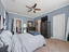 Photo 17 of 25 : 1679 Seabago Drive