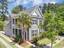 Photo 2 of 25 : 1679 Seabago Drive