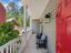 Photo 3 of 25 : 1679 Seabago Drive