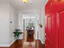 Photo 4 of 25 : 1679 Seabago Drive