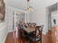 Photo 5 of 25 : 1679 Seabago Drive
