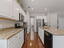 Photo 6 of 25 : 1679 Seabago Drive