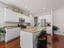Photo 7 of 25 : 1679 Seabago Drive