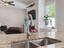 Photo 9 of 25 : 1679 Seabago Drive