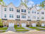 Photo 2 of 25 : 5206 New Palm Court