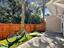 Photo 2 of 25 : 1005 Island View Court