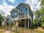 Photo 5 of 25 : 1135 Oak Bluff Avenue