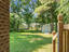 Photo 16 of 18 : 210 Laurel Avenue