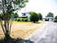 Photo 6 of 18 : 13264 Old Number Six Highway
