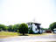 Photo 7 of 18 : 13264 Old Number Six Highway
