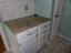 Photo 4 of 13 : 105 Fairbury Drive