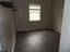 Photo 9 of 13 : 105 Fairbury Drive