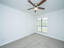 Photo 11 of 25 : 1835 Villa Maison, #1835-D