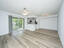 Photo 2 of 25 : 1835 Villa Maison, #1835-D