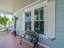 Photo 11 of 25 : 3732 Abercrombie Court