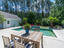 Photo 2 of 25 : 3732 Abercrombie Court