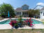 Photo 4 of 25 : 3732 Abercrombie Court