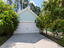 Photo 7 of 25 : 3732 Abercrombie Court