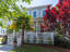 Photo 9 of 25 : 3732 Abercrombie Court