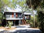 Photo 2 of 25 : 1205 Jungle Road