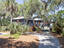 Photo 3 of 25 : 1205 Jungle Road