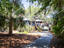 Photo 4 of 25 : 1205 Jungle Road