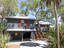 Photo 6 of 25 : 1205 Jungle Road