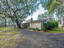 Photo 11 of 25 : 4107 Davison Road