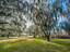 Photo 5 of 25 : 4107 Davison Road