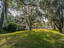 Photo 7 of 25 : 4107 Davison Road