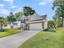 Photo 3 of 25 : 153 Oakbluff Road