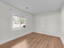 Photo 11 of 25 : 202 Sprucewood Drive