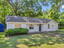 Photo 2 of 25 : 202 Sprucewood Drive