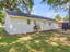 Photo 21 of 25 : 202 Sprucewood Drive