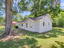 Photo 3 of 25 : 202 Sprucewood Drive
