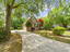 Photo 5 of 25 : 1004 Crooked Oak Road