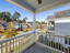 Photo 16 of 25 : 123 Fulmar Place