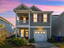 Photo 2 of 25 : 123 Fulmar Place