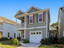 Photo 3 of 25 : 123 Fulmar Place