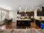 Photo 8 of 25 : 123 Fulmar Place