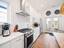 Photo 10 of 25 : 108 Hudson Avenue, #A