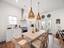 Photo 11 of 25 : 108 Hudson Avenue, #A