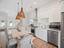 Photo 13 of 25 : 108 Hudson Avenue, #A