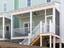 Photo 14 of 25 : 108 Hudson Avenue, #A