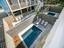 Photo 15 of 25 : 108 Hudson Avenue, #A