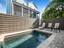Photo 16 of 25 : 108 Hudson Avenue, #A
