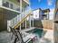 Photo 17 of 25 : 108 Hudson Avenue, #A
