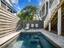 Photo 18 of 25 : 108 Hudson Avenue, #A